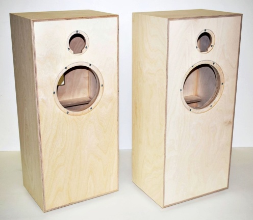 AN - E - 01 (4605 Besuche) AN - E - 01